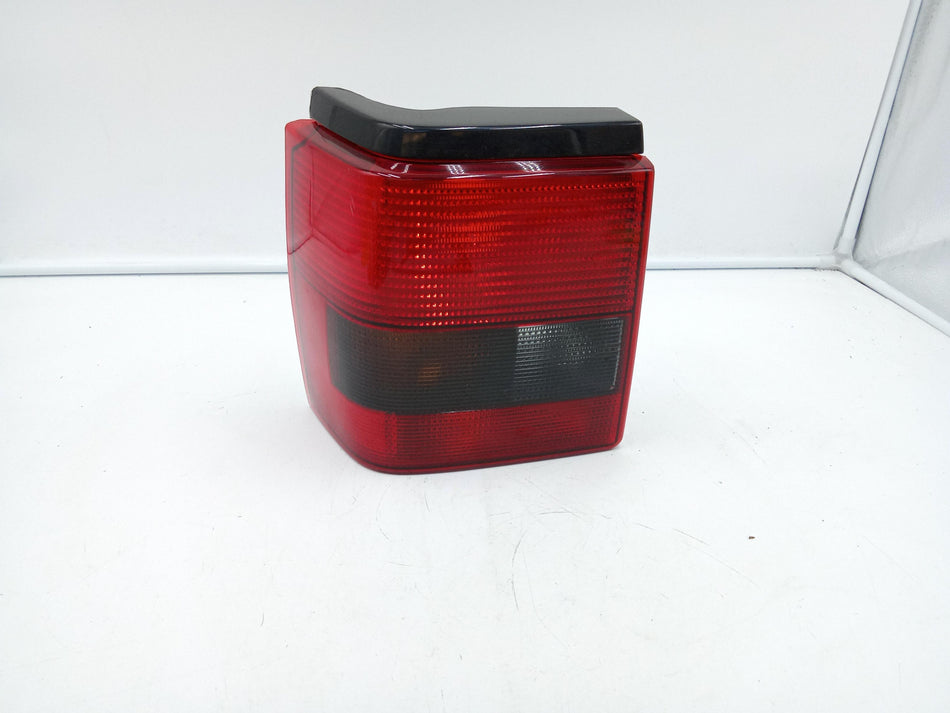Stop fanale Posteriore Sinistro SEAT Ibiza Serie (84>93)