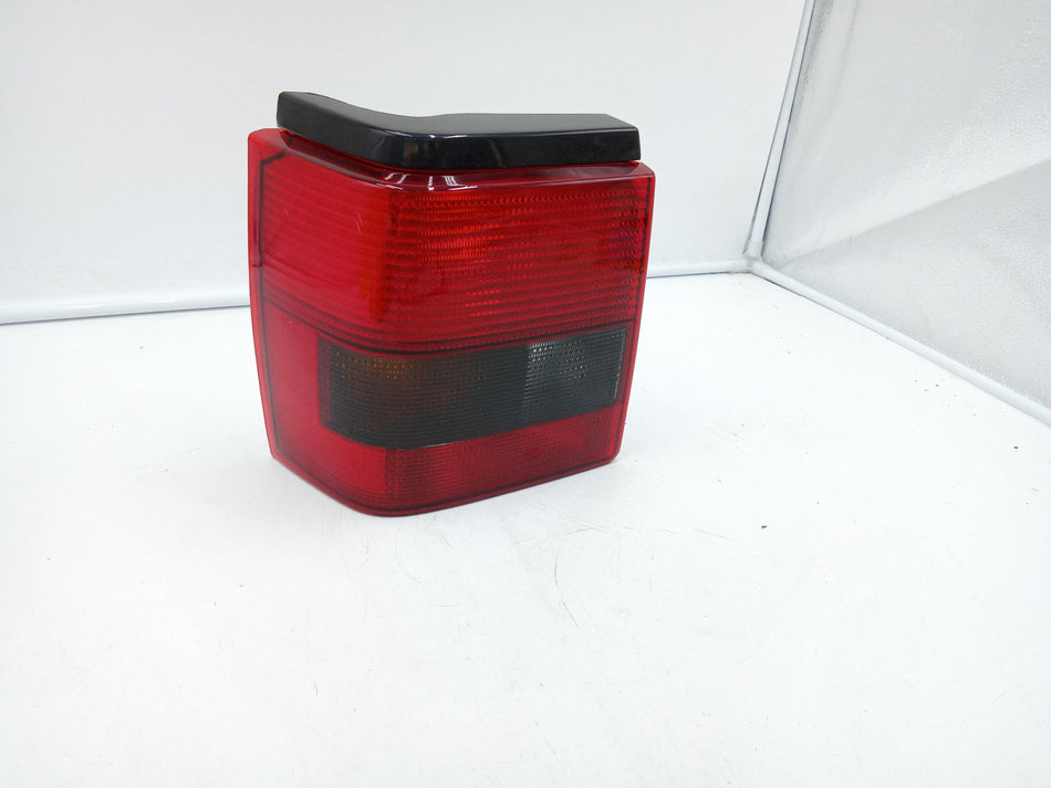 Stop fanale Posteriore Sinistro SEAT Ibiza Serie (84>93)