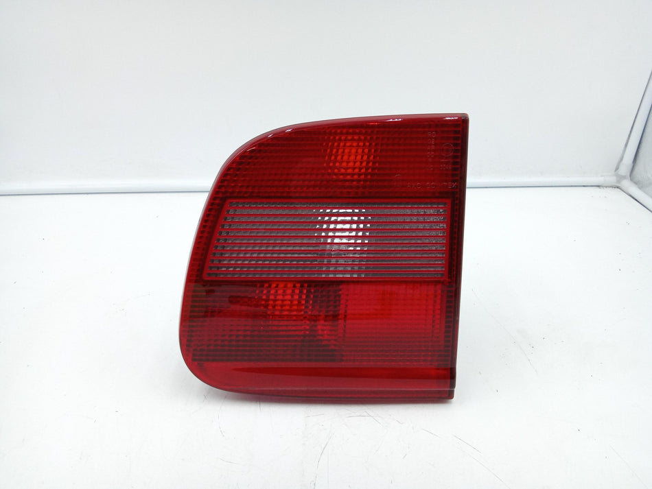 Stop fanale posteriore Destro LANCIA Z 1° Serie