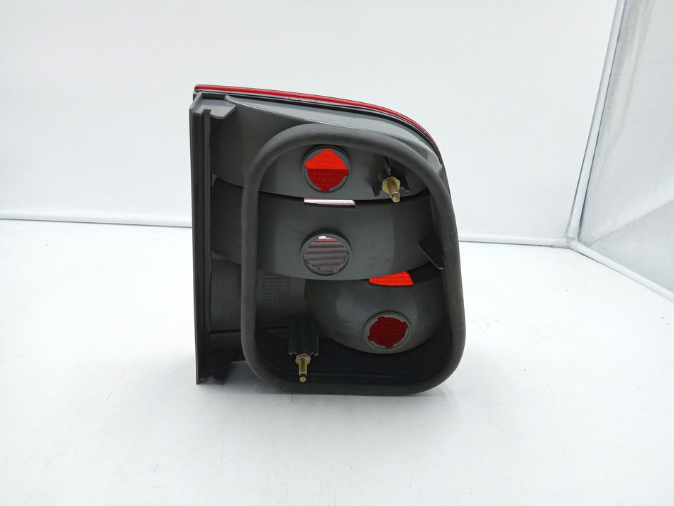 Stop fanale posteriore Destro LANCIA Z 1° Serie