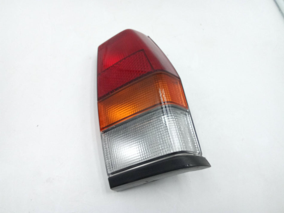 Stop fanale posteriore Destro VOLKSWAGEN Polo 2° Serie