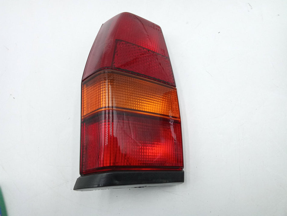 Stop fanale Posteriore Sinistro VOLKSWAGEN Polo 2° Serie