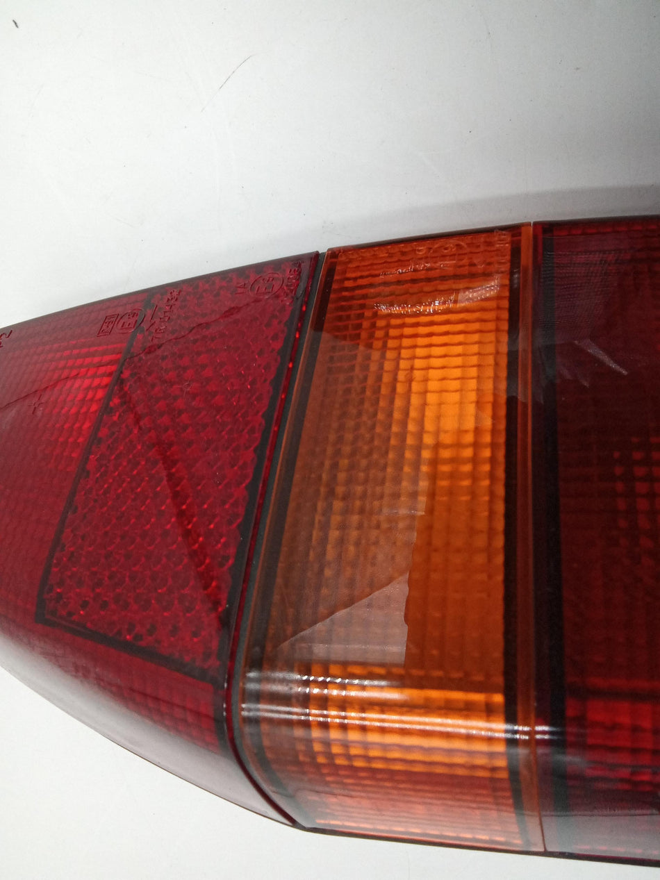 Stop fanale Posteriore Sinistro VOLKSWAGEN Polo 2° Serie