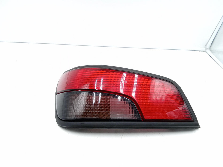 Stop fanale Posteriore Sinistro PEUGEOT 306 Berlina 2° Serie
