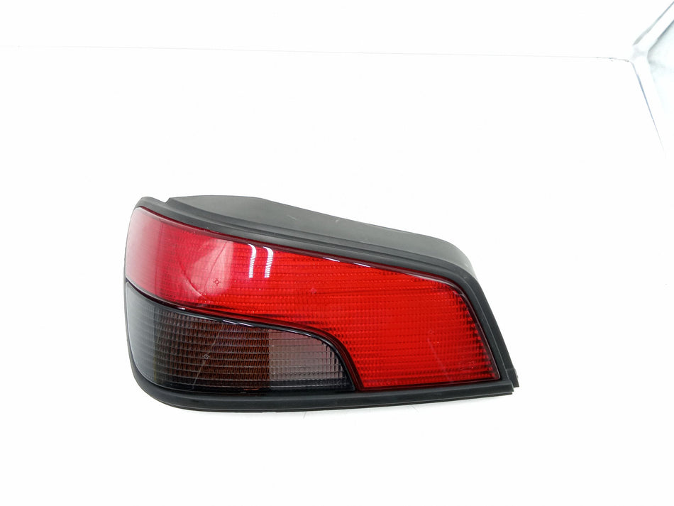 Stop fanale Posteriore Sinistro PEUGEOT 306 Berlina 2° Serie