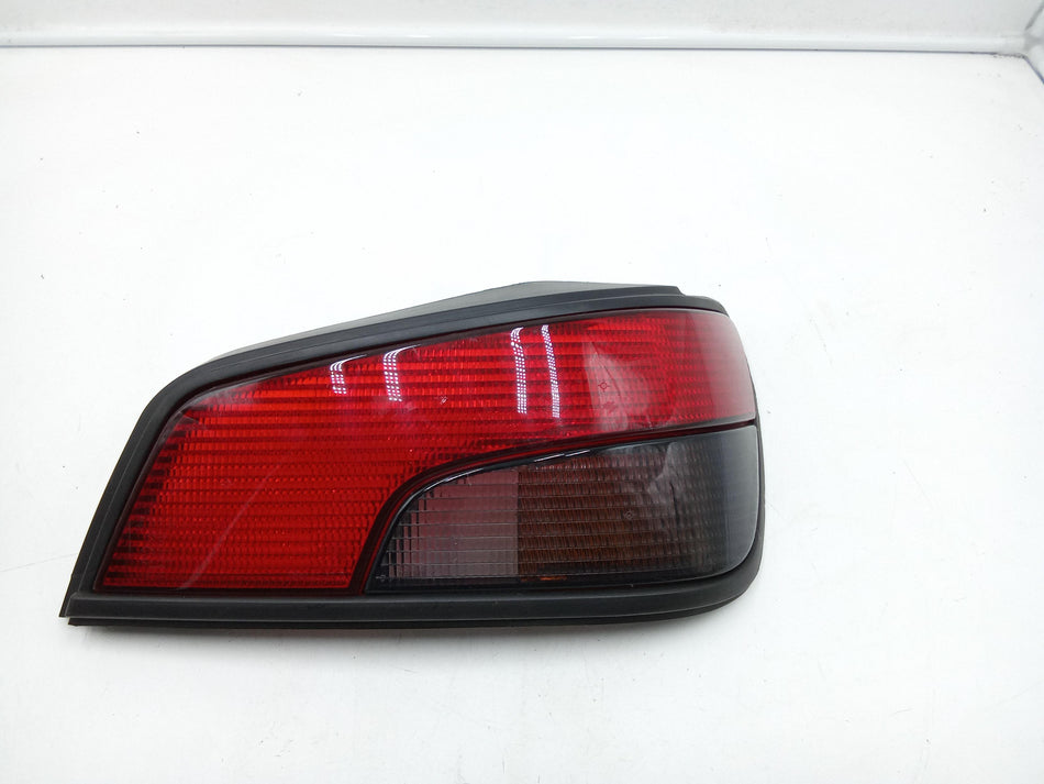Stop fanale posteriore Destro PEUGEOT 306 Berlina 2° Serie