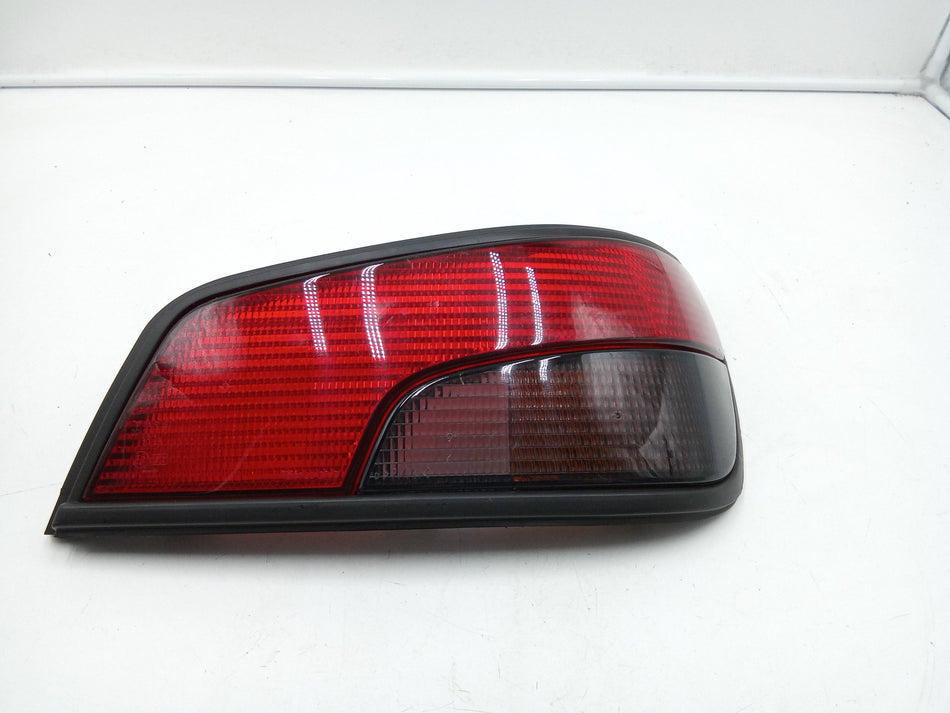 Stop fanale posteriore Destro PEUGEOT 306 Berlina 2° Serie