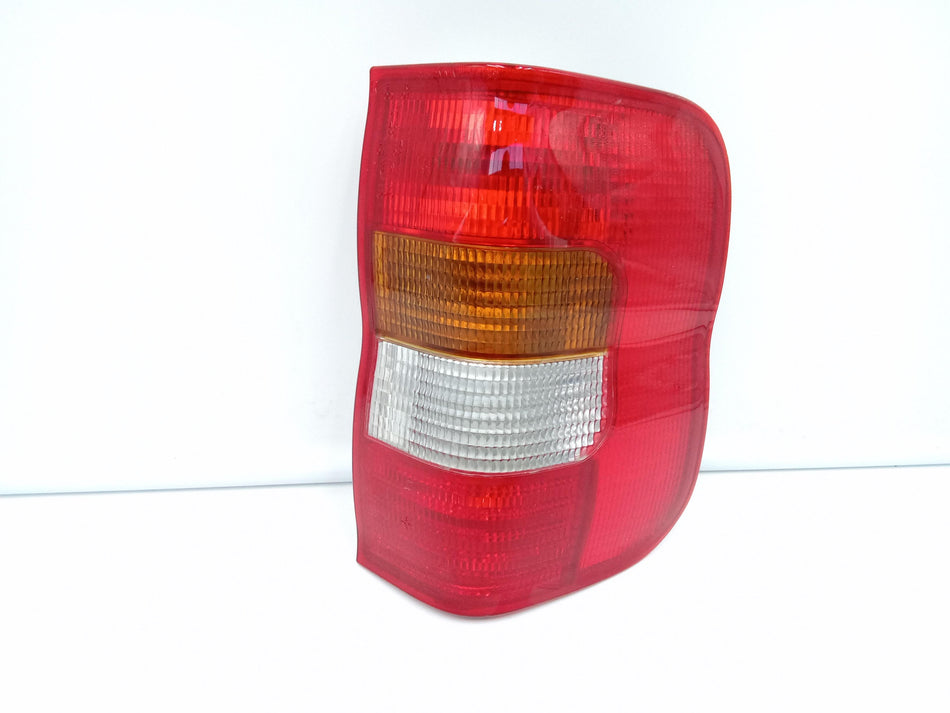 Stop fanale posteriore Destro OPEL Combo 1° Serie