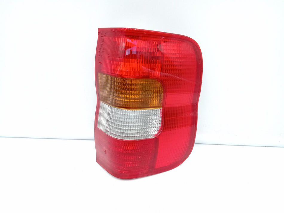 Stop fanale posteriore Destro OPEL Combo 1° Serie