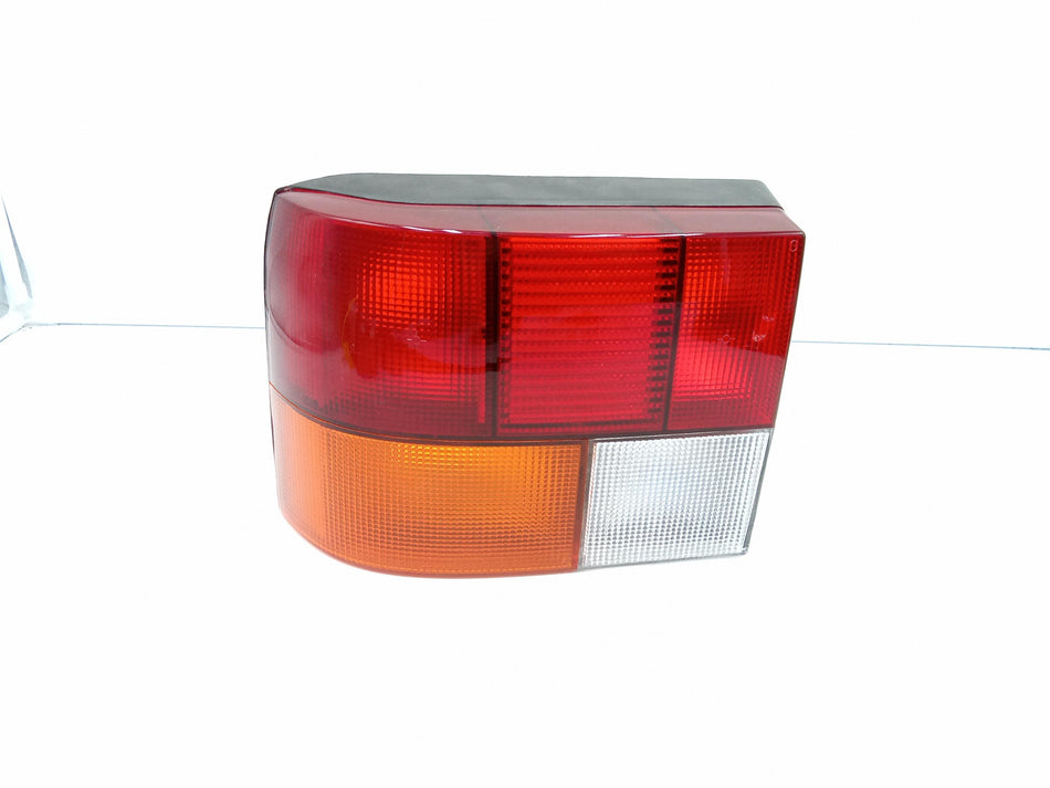 Stop fanale Posteriore Sinistro RENAULT 19 Serie