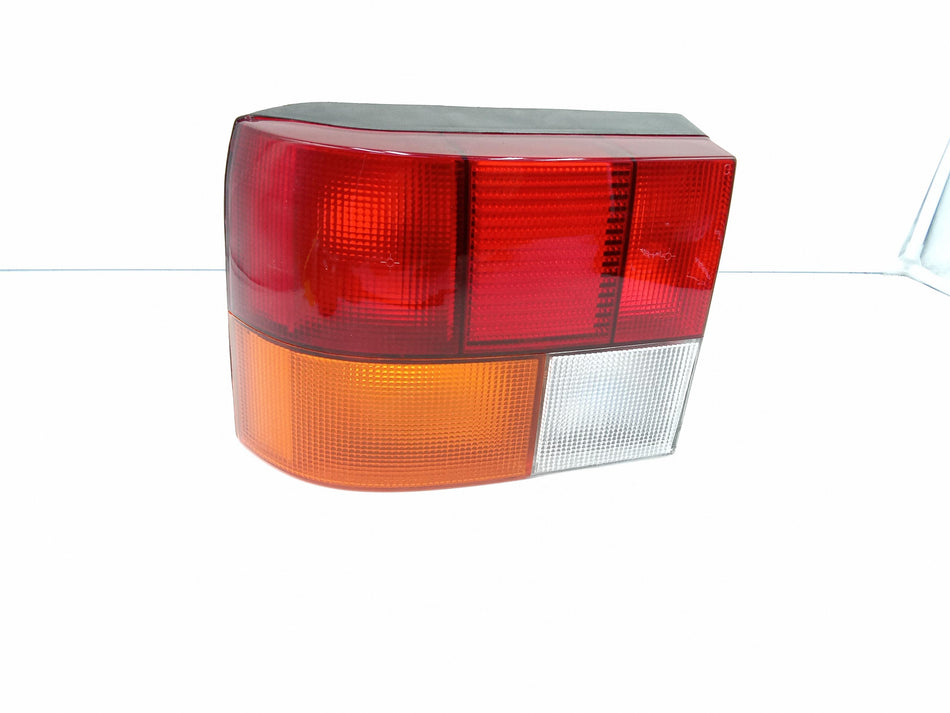 Stop fanale Posteriore Sinistro RENAULT 19 Serie