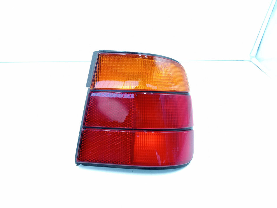 Stop fanale posteriore Destro BMW Serie 5 E34 Berlina