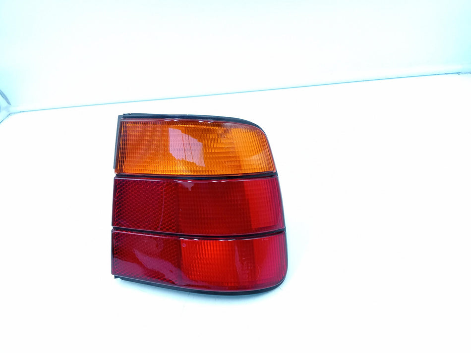 Stop fanale posteriore Destro BMW Serie 5 E34 Berlina