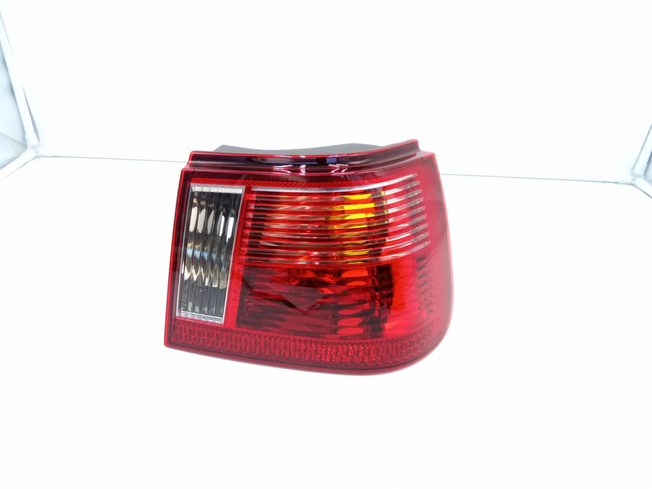 Stop fanale posteriore Destro SEAT Ibiza Serie (93>96)