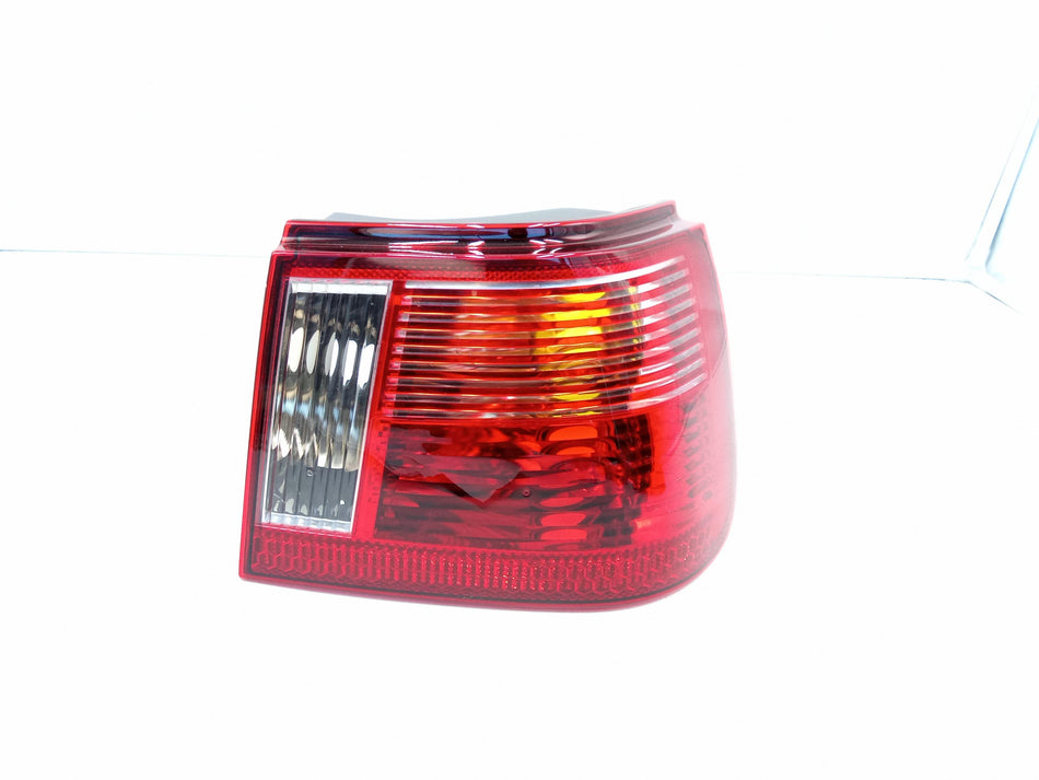 Stop fanale posteriore Destro SEAT Ibiza Serie (93>96)