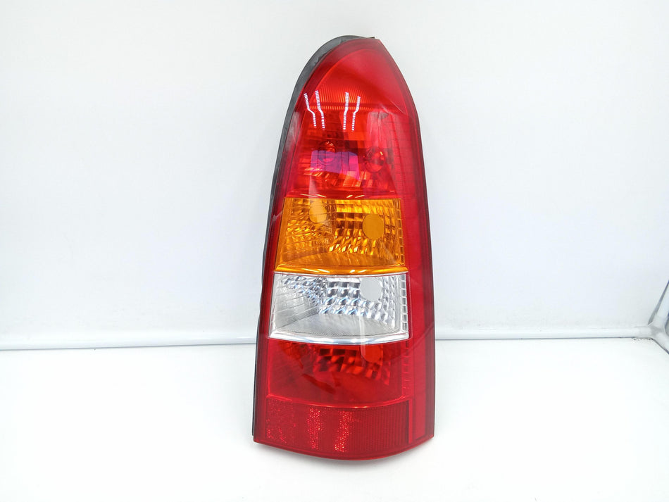 Stop fanale posteriore Destro OPEL Astra G Berlina