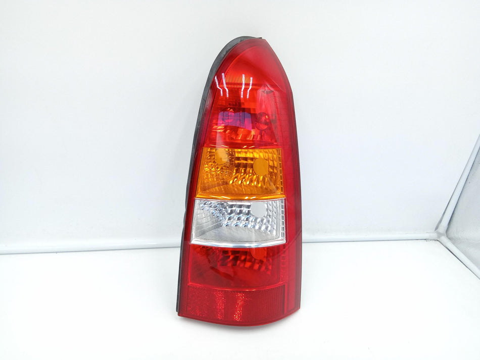 Stop fanale posteriore Destro OPEL Astra G Berlina