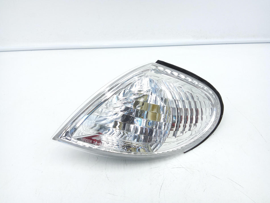 Freccia fanalino ant sx NISSAN Almera 1° Serie