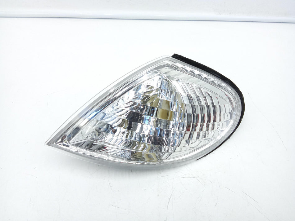 Freccia fanalino ant sx NISSAN Almera 1° Serie