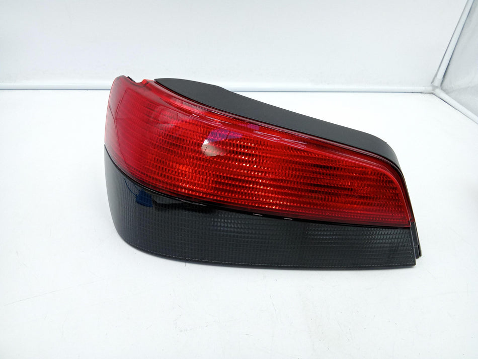 Stop fanale Posteriore Sinistro PEUGEOT 306 Berlina 2° Serie