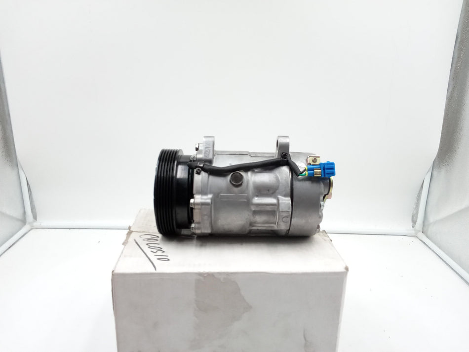 Compressore A/C VOLKSWAGEN Golf 3 Berlina (91>97)