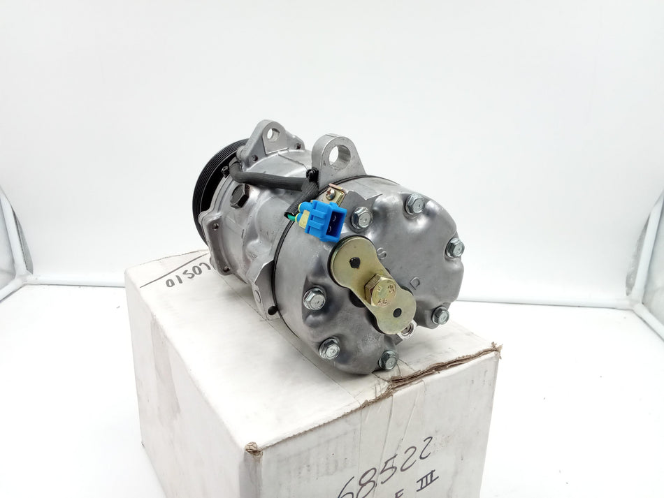 Compressore A/C VOLKSWAGEN Golf 3 Berlina (91>97)