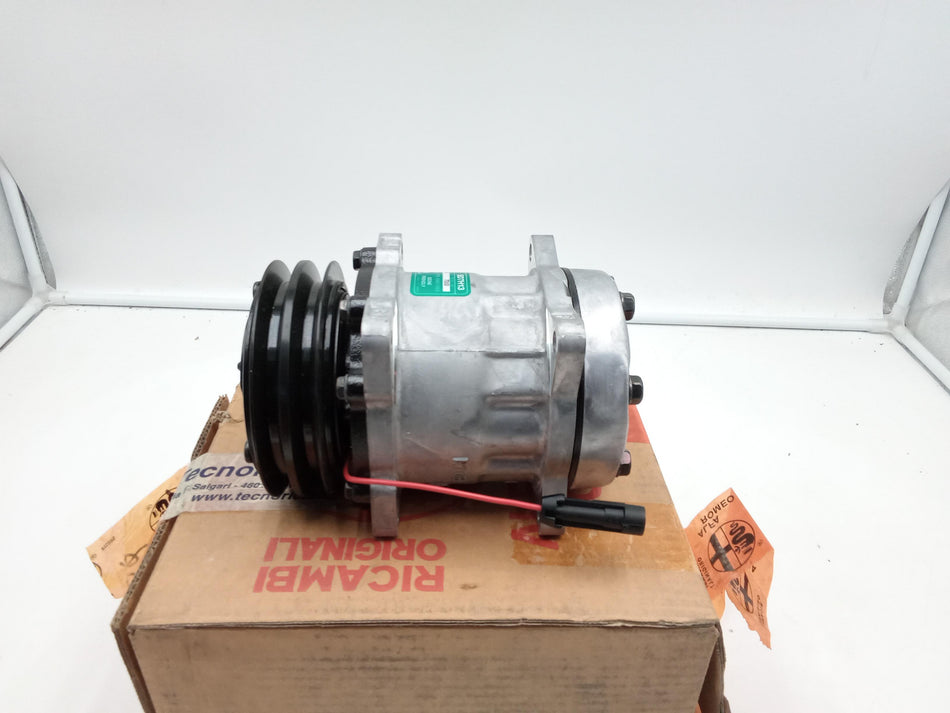 Compressore A/C ALFA ROMEO 145 Serie (930_) (94>99)