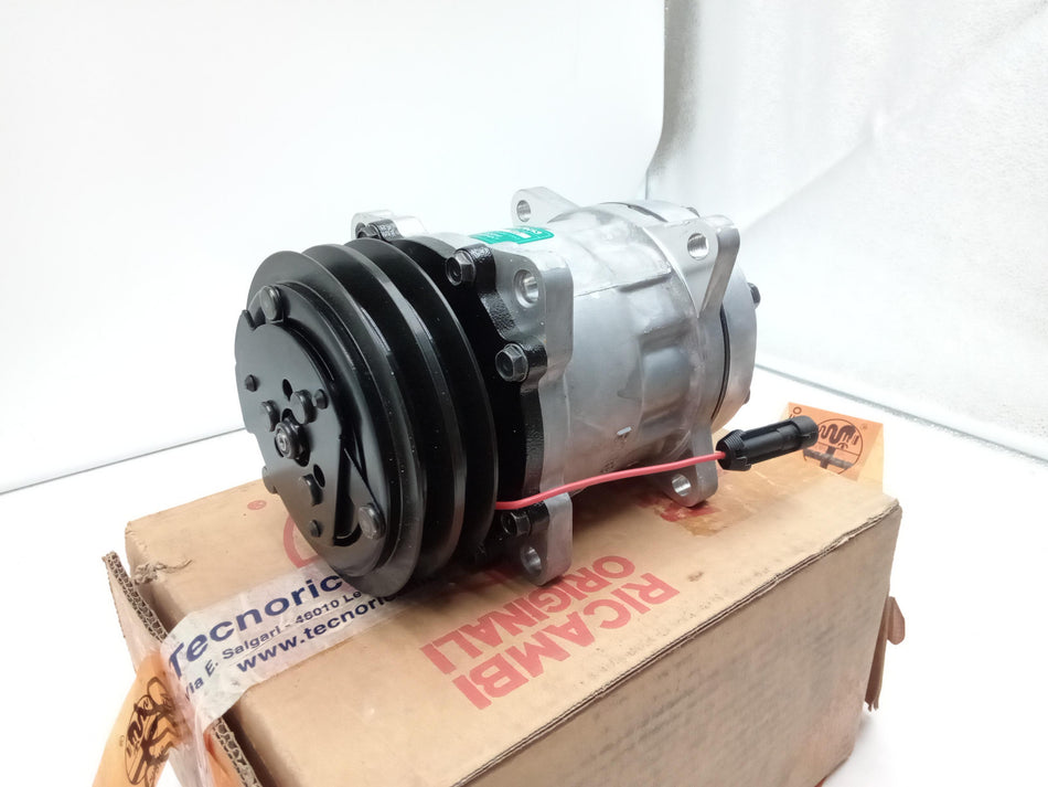 Compressore A/C ALFA ROMEO 145 Serie (930_) (94>99)