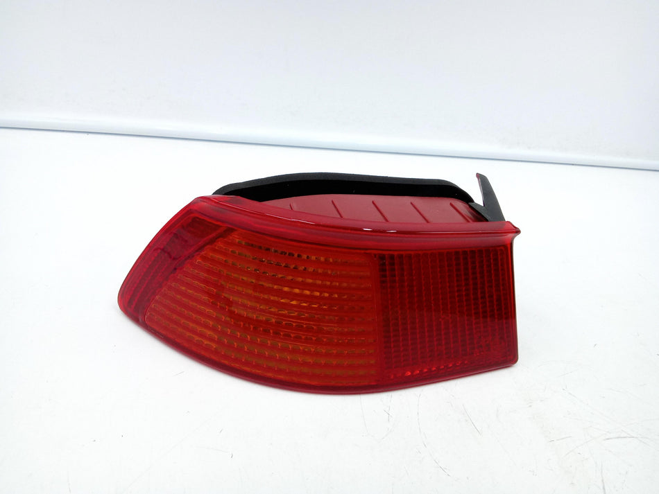 Stop fanale Posteriore Sinistro ALFA ROMEO 145 Serie (930_) (94>99)