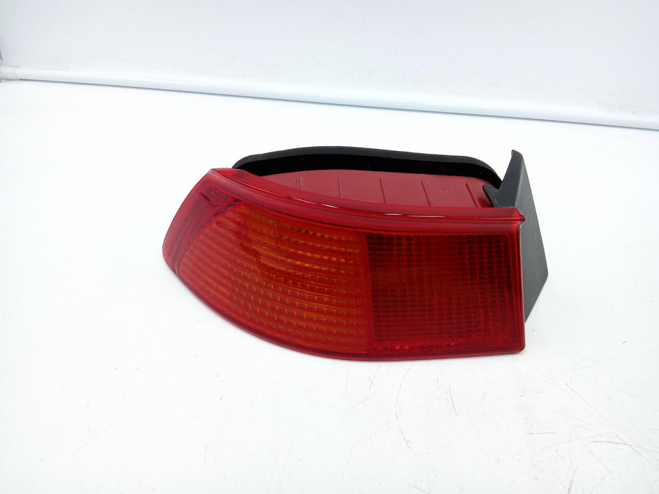Stop fanale Posteriore Sinistro ALFA ROMEO 145 Serie (930_) (94>99)