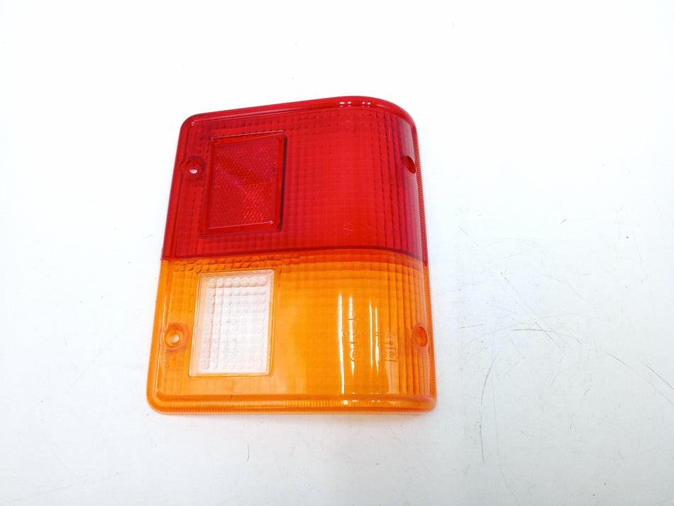 Stop fanale posteriore Destro MITSUBISHI Pajero 1° Serie
