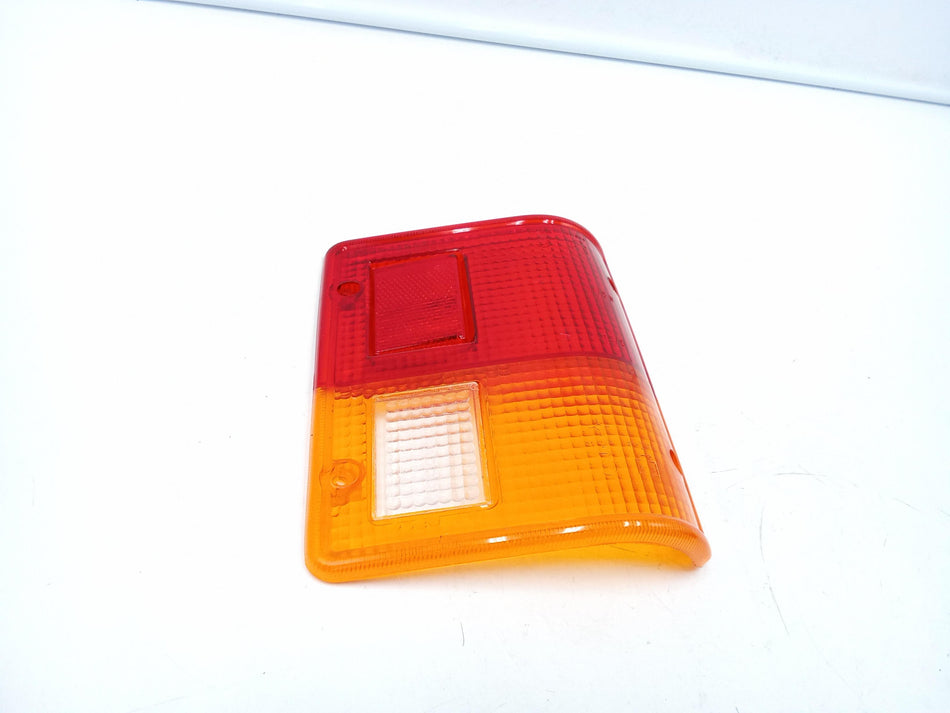 Stop fanale posteriore Destro MITSUBISHI Pajero 1° Serie