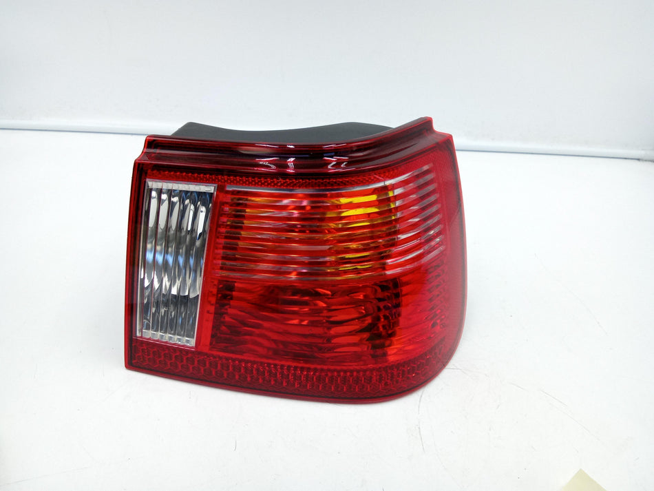 Stop fanale posteriore Destro SEAT Ibiza Serie (02>05)