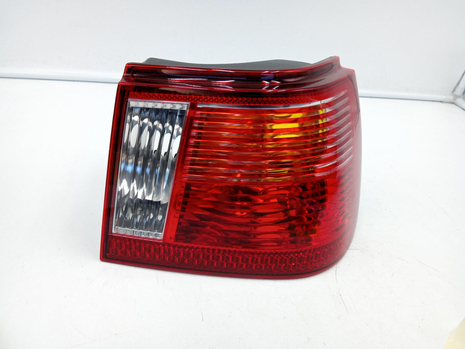 Stop fanale posteriore Destro SEAT Ibiza Serie (02>05)