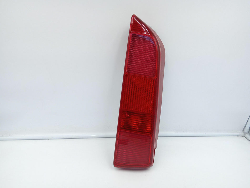 Stop fanale posteriore Destro ALFA ROMEO 146 Serie (930_) (94>99)