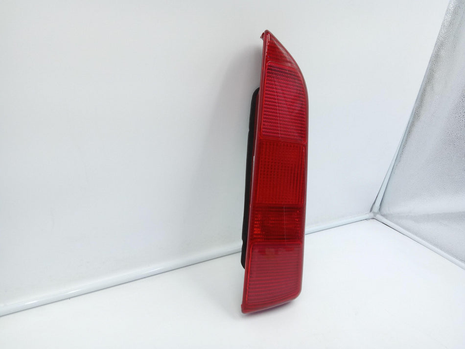Stop fanale posteriore Destro ALFA ROMEO 146 Serie (930_) (94>99)