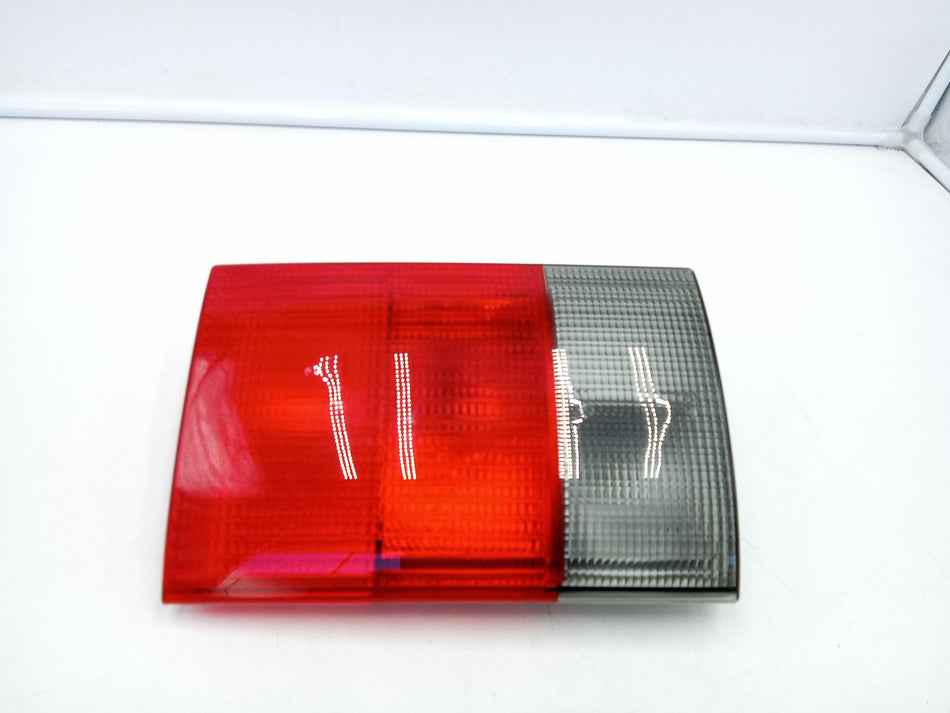 Stop fanale Posteriore Sinistro AUDI 80 Berlina Serie (91>94)