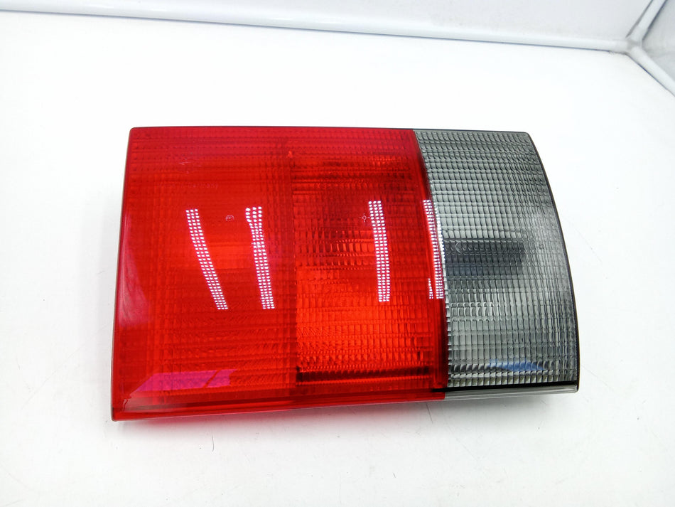 Stop fanale Posteriore Sinistro AUDI 80 Berlina Serie (91>94)