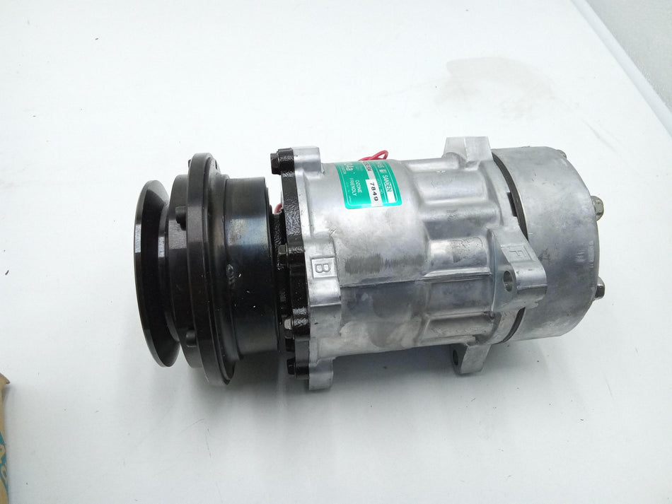 Compressore A/C LANCIA Thema 3° Serie