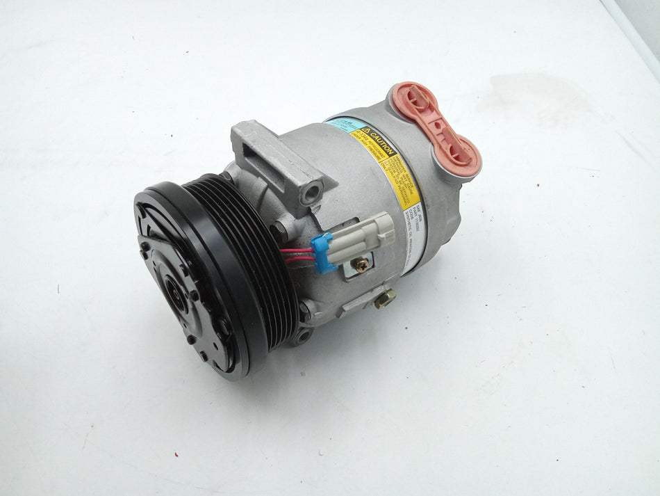 Compressore A/C OPEL Frontera A 2° Serie