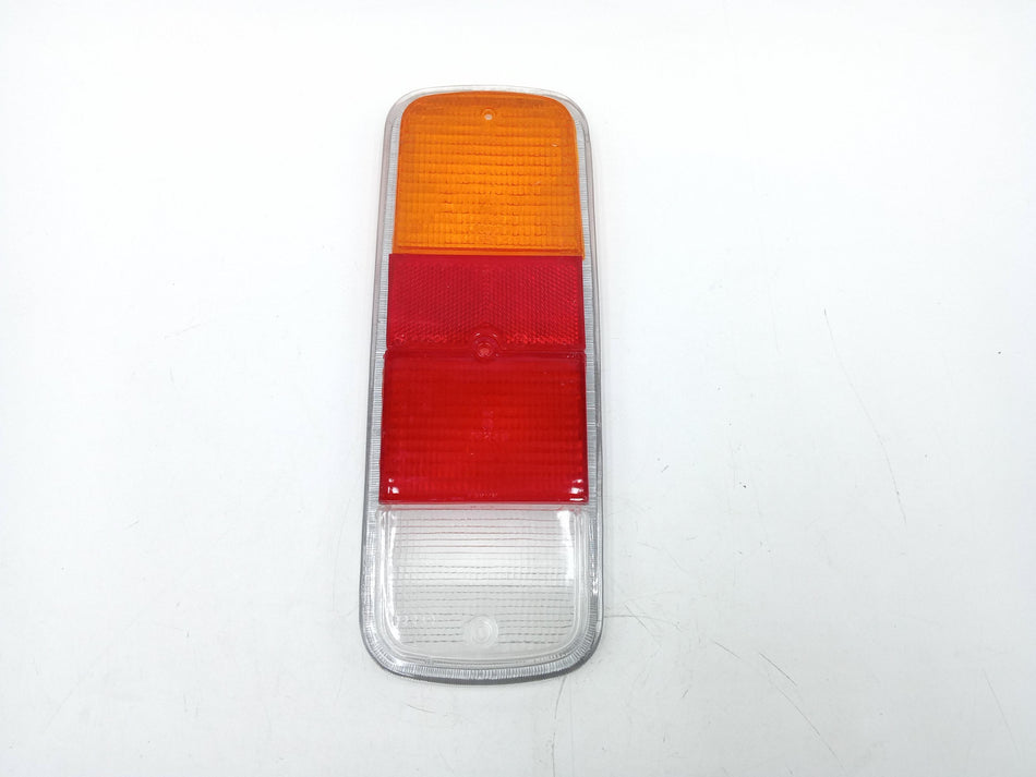 Stop fanale posteriore Destro VOLKSWAGEN Transporter Serie T2 (79>92)