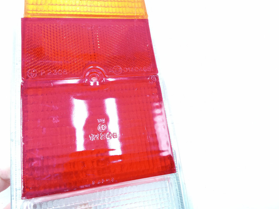 Stop fanale posteriore Destro VOLKSWAGEN Transporter Serie T2 (79>92)