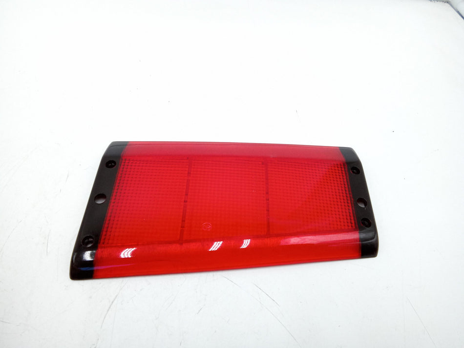 Stop fanale posteriore Destro LAND ROVER Range Rover 1° Serie