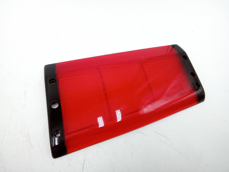 Stop fanale posteriore Destro LAND ROVER Range Rover 1° Serie