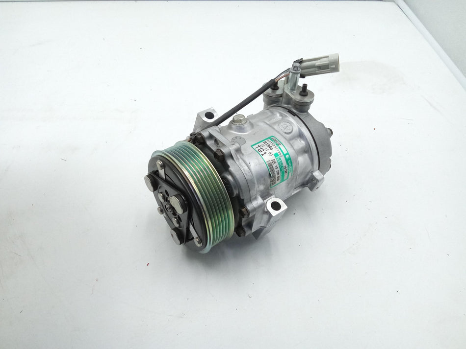 Compressore A/C OPEL Corsa B 2° Serie 3P