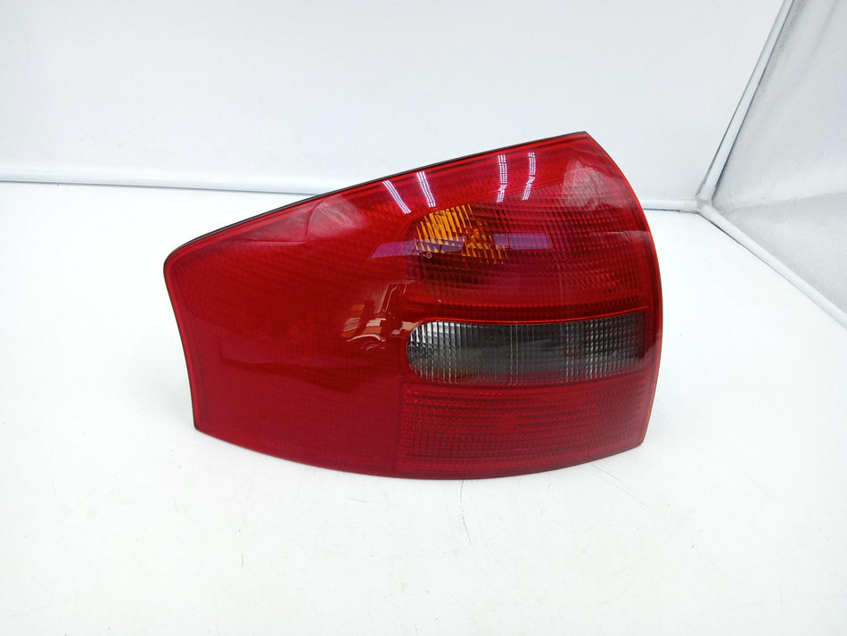 Stop fanale Posteriore Sinistro AUDI A6 Berlina Serie C5 (4B2) (97>04)