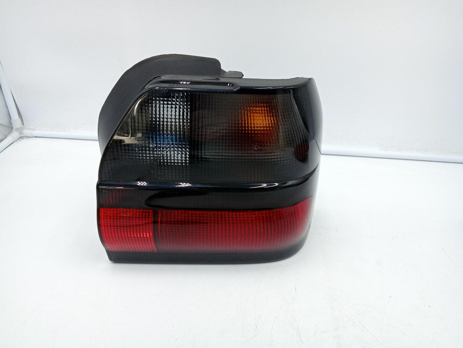 Stop fanale posteriore Destro RENAULT 19 Serie