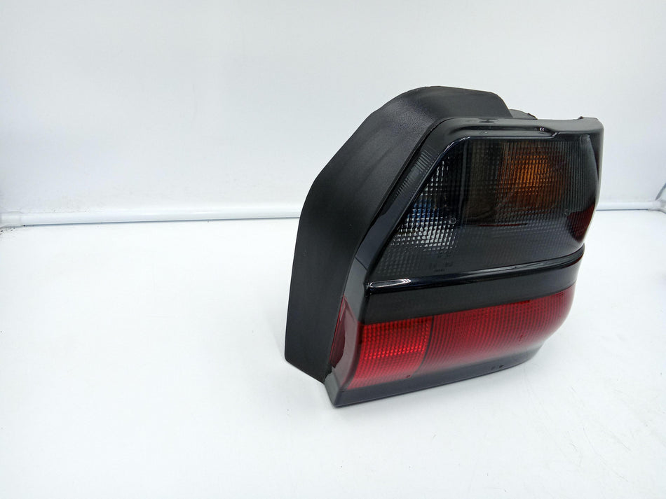 Stop fanale posteriore Destro RENAULT 19 Serie