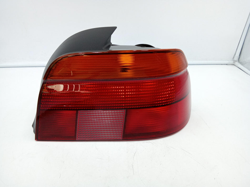 Stop fanale posteriore Destro BMW Serie 5 E39 Berlina