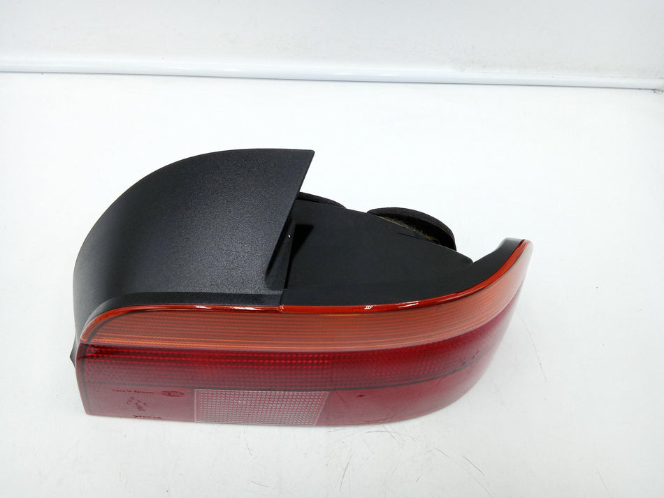 Stop fanale posteriore Destro BMW Serie 5 E39 Berlina